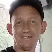 Виталик, 43 года, Москва Виталик, 43 года, Москва