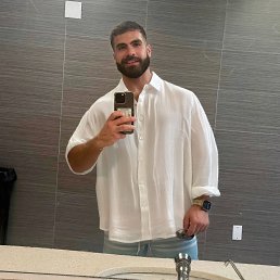 ���� �����, ����, 34 ���� - ��������� 13 ������ 2026