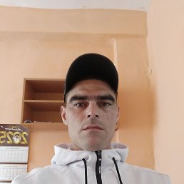 , 32, 