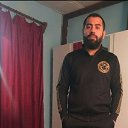 ���� ������, ���������, 24 ���� - ��������� 10 ������ 2026 � ������ ���� ����������