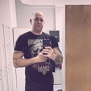 �����, 39 ���, ������