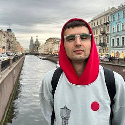 , 31, 
