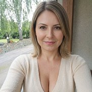 ������, 31 ���, ������