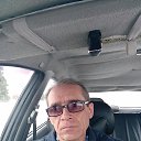 ���� ����, ������, 55 ��� - ��������� 19 ����� 2026 � ������ ���� ����������