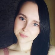 ����, 33 ����, �������