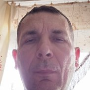 ������, 52 ����, �����-���������