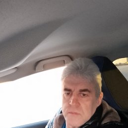 ���� �������, ������ ����� - ��������� 10 ������ 2026