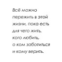 ���� ���������, �����-��������� - ��������� 18 ���� 2026 � ������ ������ ��������