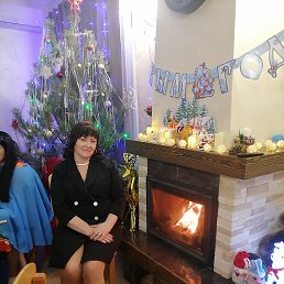 �����, ������