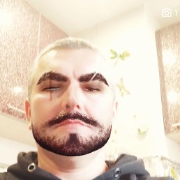 , 46, 