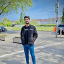 ���� Adnan, �������, 28 ��� - ��������� 5 ������� 2025 � ������ ���� ����������