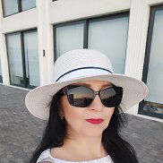 , 51 , 