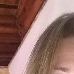 Vita, ����������, 45 ���