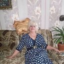 ���� ������, ������, 57 ��� - ��������� 20 ������� 2024 � ������ ���� ����������