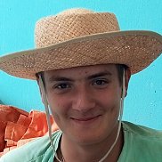 , 19 , 