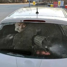 ����, ���������, 59 ���