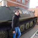 ���� �����., ������, 37 ��� - ��������� 5 ������ 2024 � ������ ���� ����������