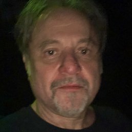 I, , 54 