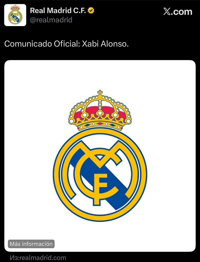���� ������ ������ � ����� �������� ������� ������