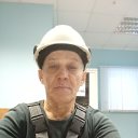 ���� ������, �������, 64 ���� - ��������� 17 ������ 2023