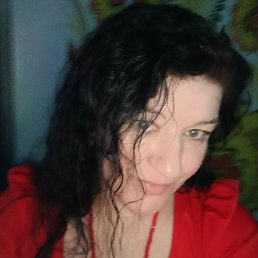 ������, ���������, 48 ���