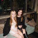 ���� ����, ������, 22 ���� - ��������� 3 ������� 2026 � ������ ���� ����������