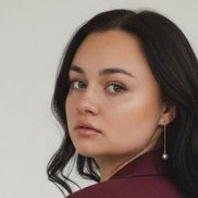 �����, , ������������