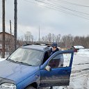 ���� ����, �������, 46 ��� - ��������� 16 ����� 2026 � ������ ���� ����������