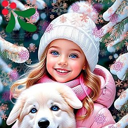 ���� �����, ����, 70 ��� - ��������� 27 ������� 2023