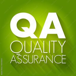 ������, �����������, 36 ���