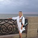 ���� �����, ������-��-����, 42 ���� - ��������� 18 ������� 2023 � ������ ���� ����������