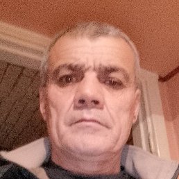 �����, ������, 60 ���