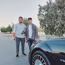 ���� �����, �������, 30 ��� - ��������� 11 ��� 2026