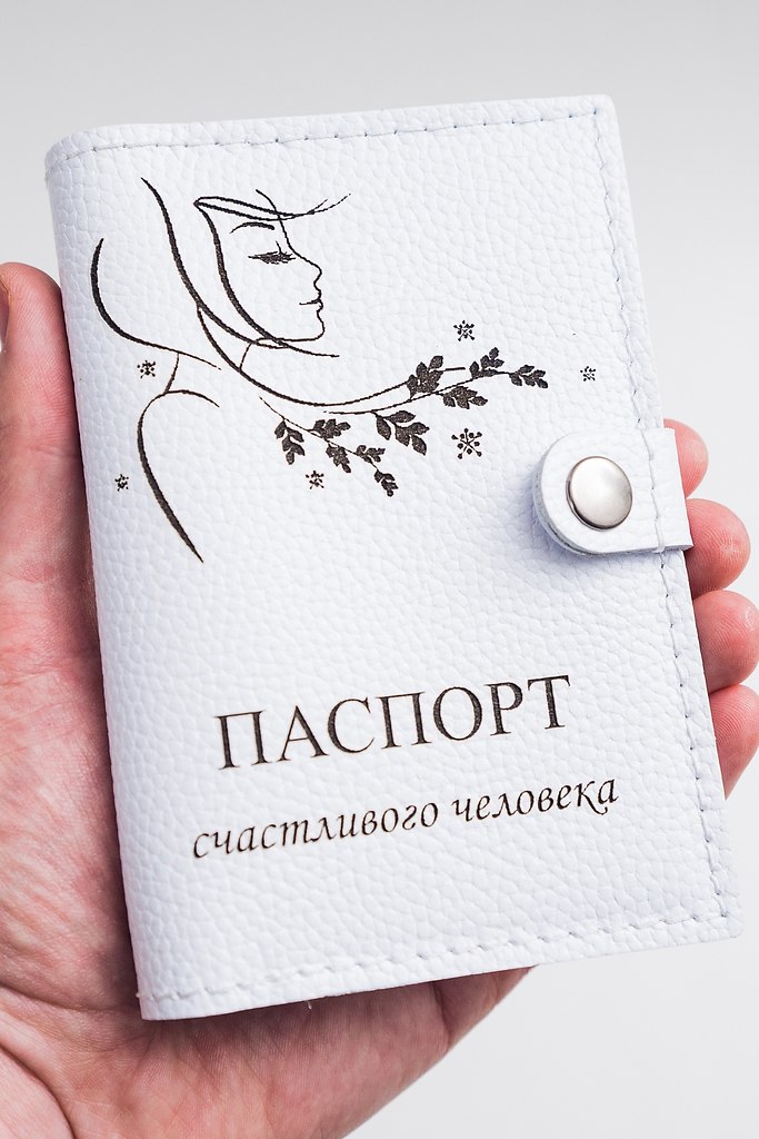  : https://fotostrana.ru/away?to=/sl/LV05   . ...