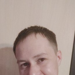 ZODIAK, 35, 