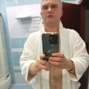 �����, 36 ���, �����-���������