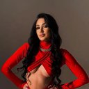 ���� �������, ������, 27 ��� - ��������� 6 ��� 2026 � ������ ���� ����������
