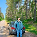  , -, 54  -  14  2025