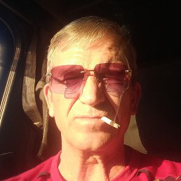 ������, ������, 60 ���