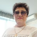 ���� �����, ������� - ��������� 1 ������ 2025 � ������ ���� ����������