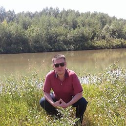 �������, ��������, 46 ���