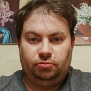 �������� ������, 41 ���, ������