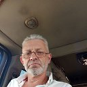 ���� ���������, �����-���������, 85 ��� - ��������� 3 ������� 2024
