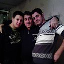 ���� �����, ����������, 63 ���� - ��������� 9 ������ 2023