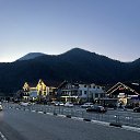  Nikolai, , 31  -  7  2025