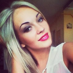 �����, ���������, 30 ���