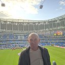 ���� ������, ������������, 68 ��� - ��������� 3 ���� 2025