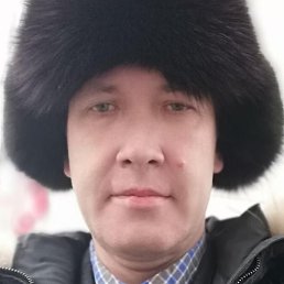 �����, ������, 49 ���