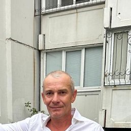 ������, �������, 55 ���