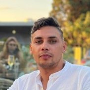 , 26 , 